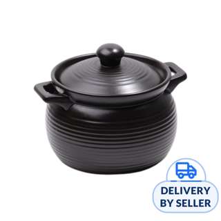 Tanyu Claypot 5L