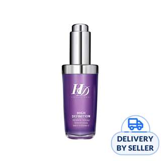HD Retinol Serum Skin Revival with Vitamin E