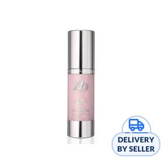 Ultra 4K HD Radiant Primer SPF30 30ml