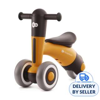 KINDERKRAFT Tricycle, Minibi