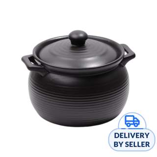 Tanyu Claypot 6.7L