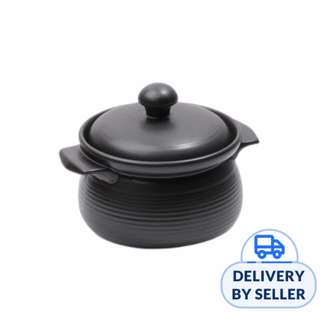 Tanyu Claypot 1.5L