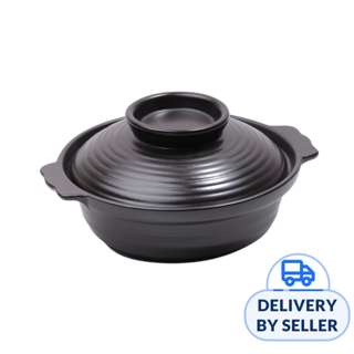 Tanyu Claypot 1.3L