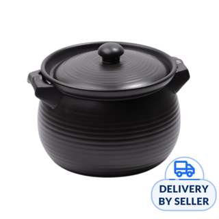 Tanyu Claypot 8.4L