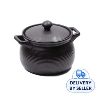 Tanyu Claypot 3.4L