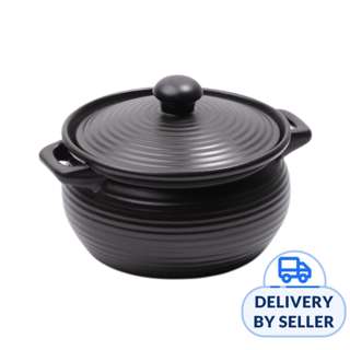 Tanyu Claypot 4L