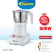 Product-image
