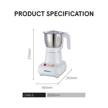 Product-image