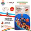 Product-image