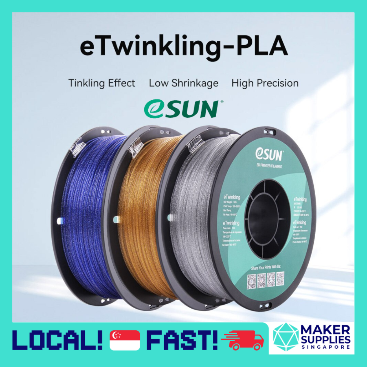 Product-image
