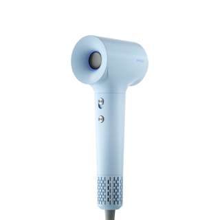 stryv Colour+ 1.0 Hairdryer - Blue