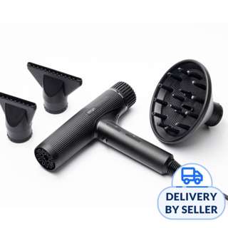 Stryv Professional Hair Dryer
