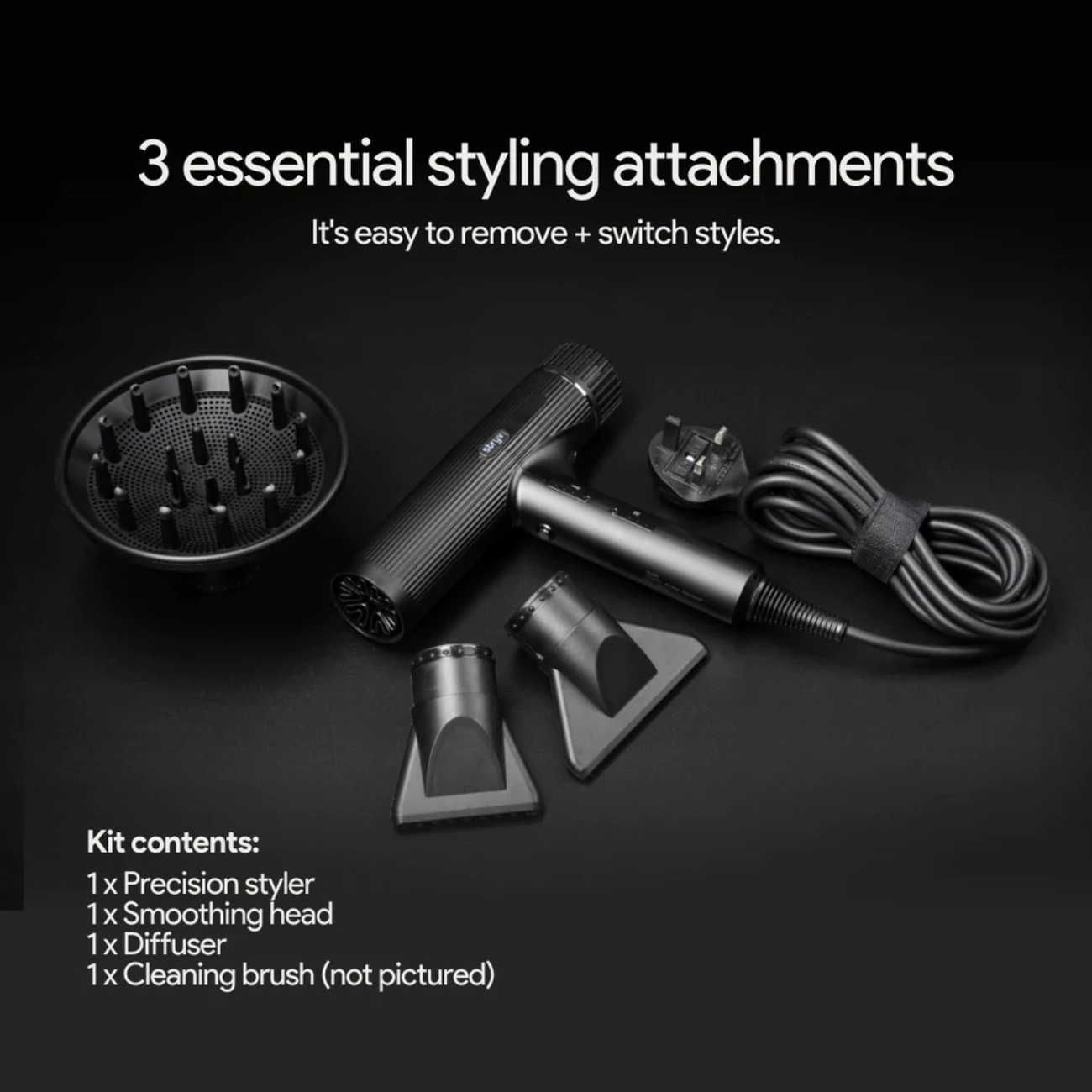 Product-image