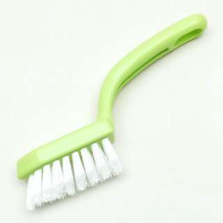 Vesta V-Cut Shape Cleaning Brush 17Cm
