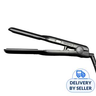 Stryv Pro Styler