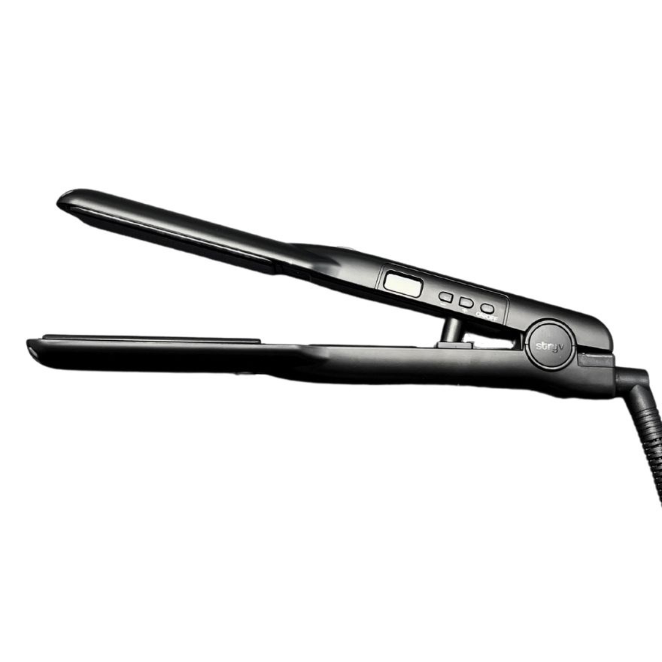 Stryv Pro Styler