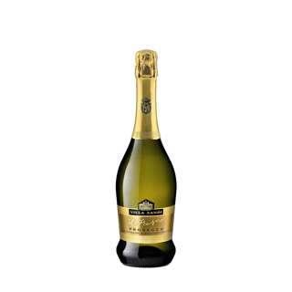 Villa Sandi IL Fresco Brut Prosecco Sparkling Wine