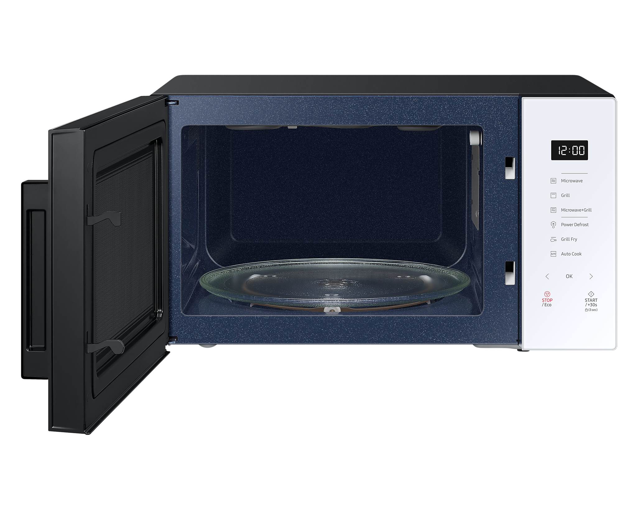 Product-image