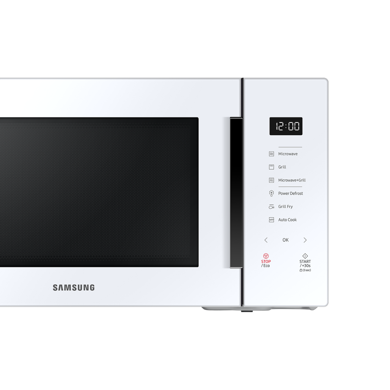 Product-image