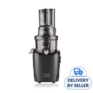 Kuvings Whole Slow Juicer REVO 830 - Black Kuvings Whole Slow Juicer REVO 830 - Black