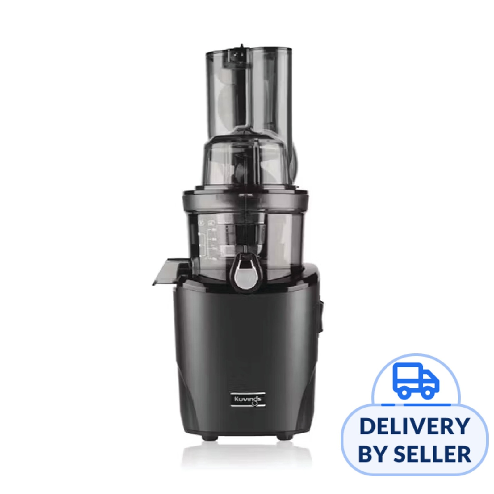 90189695_XL1_20260128104930_e6