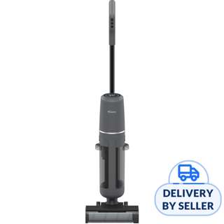PowerPac Wet, Dry & Mop Vacuum Cleaner (PPV3838)