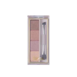Excel Edit Powder Brow EP04