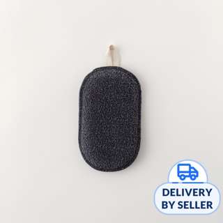 Marna Scrubbing Dish Sponge - Grey
