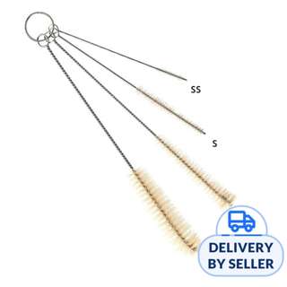 Marna Spout Brush Marna Spout Brush