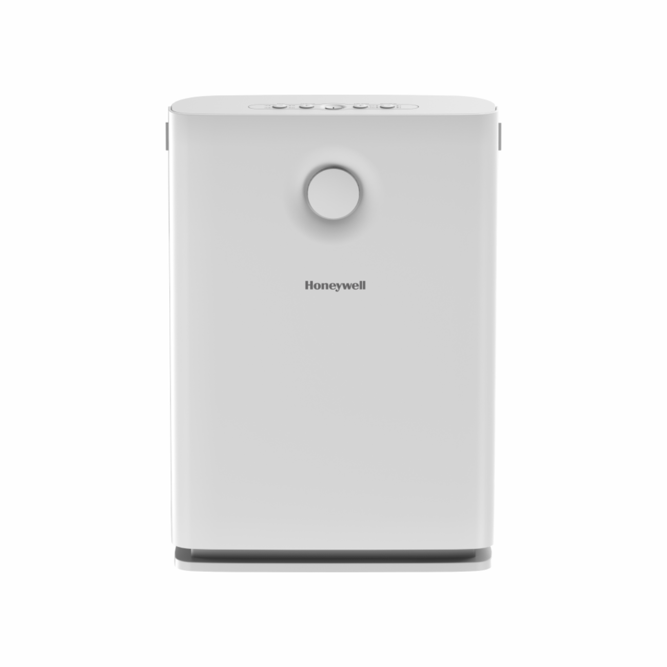 Silvercrest on sale air purifier