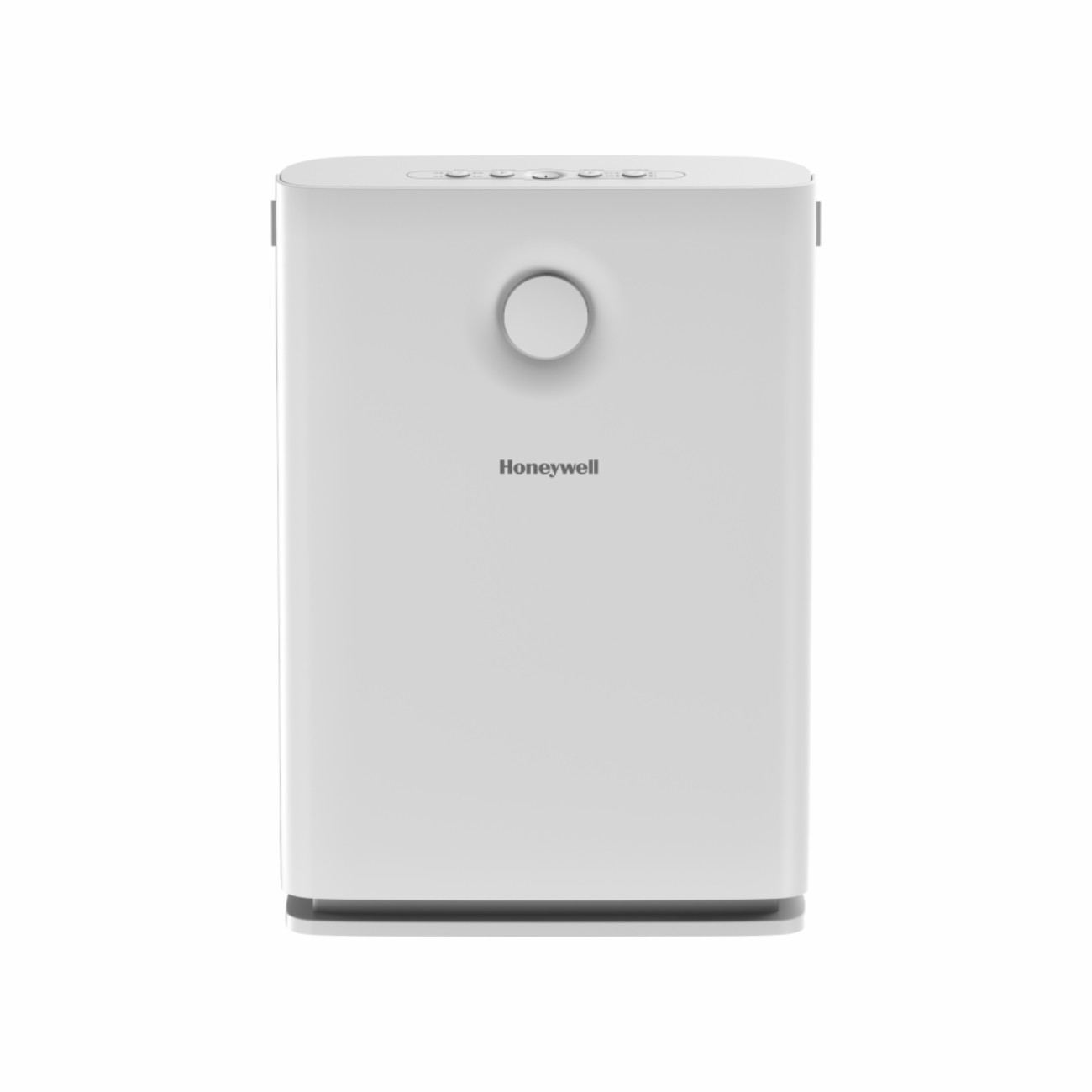 Honeywell Indoor Air Purifier Air Touch V3