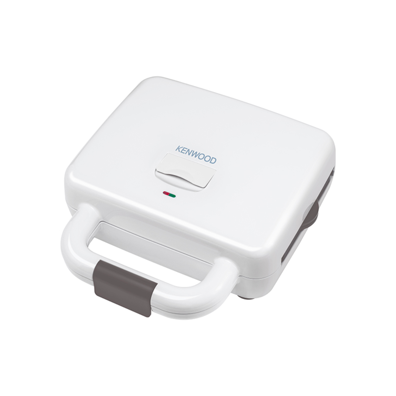 Product-image