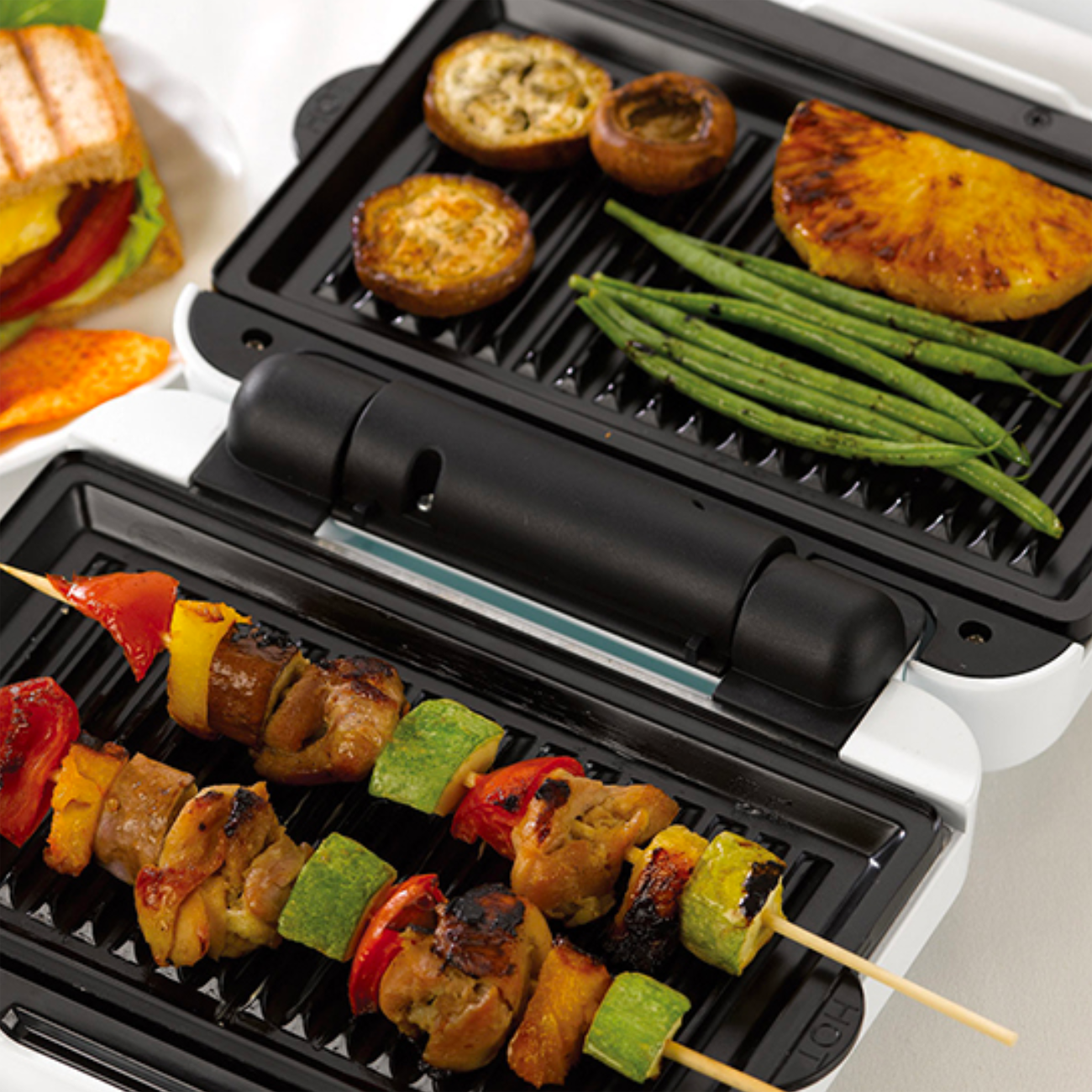 Product-image