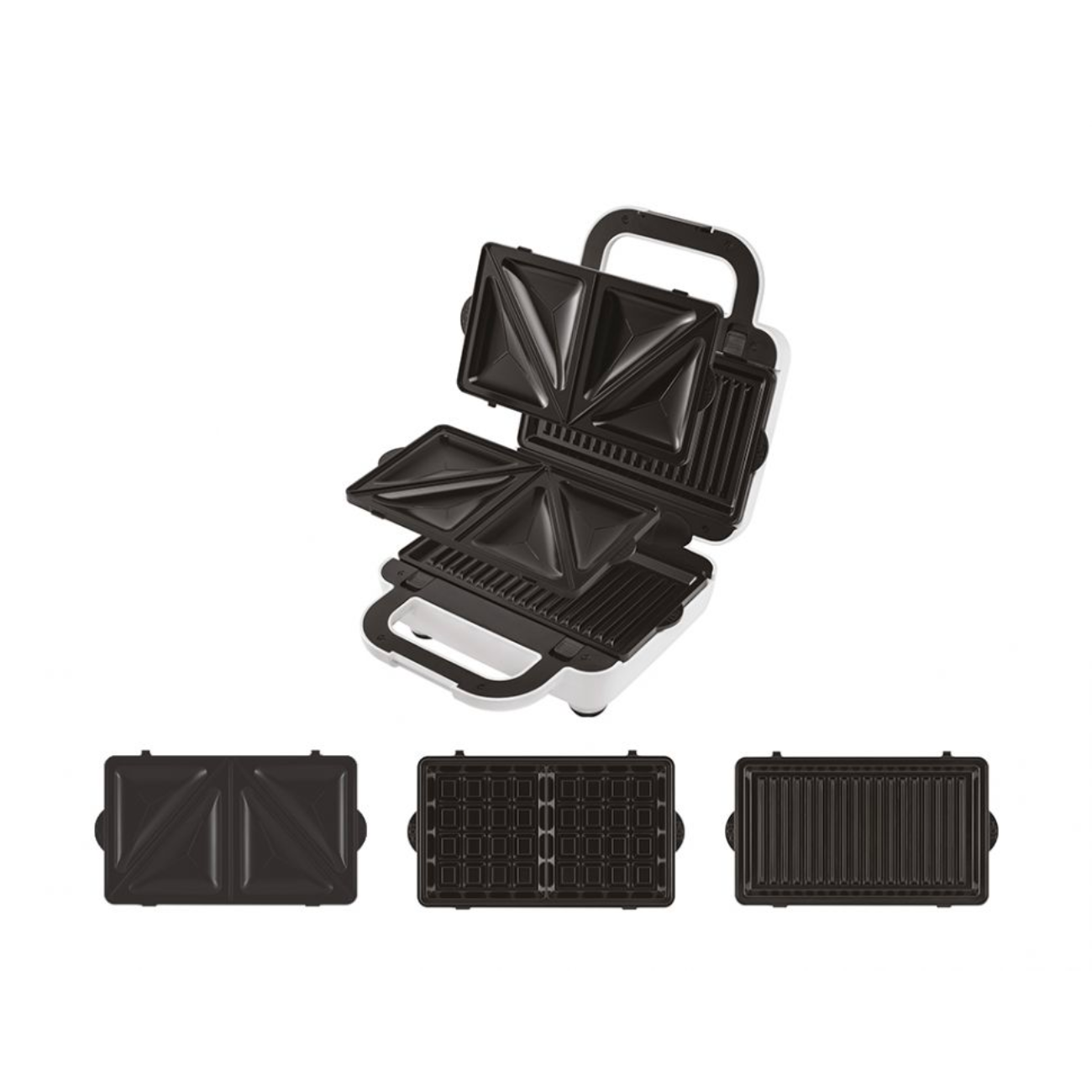 Product-image