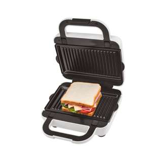 Kenwood Sandwich & Waffle Maker SMP84