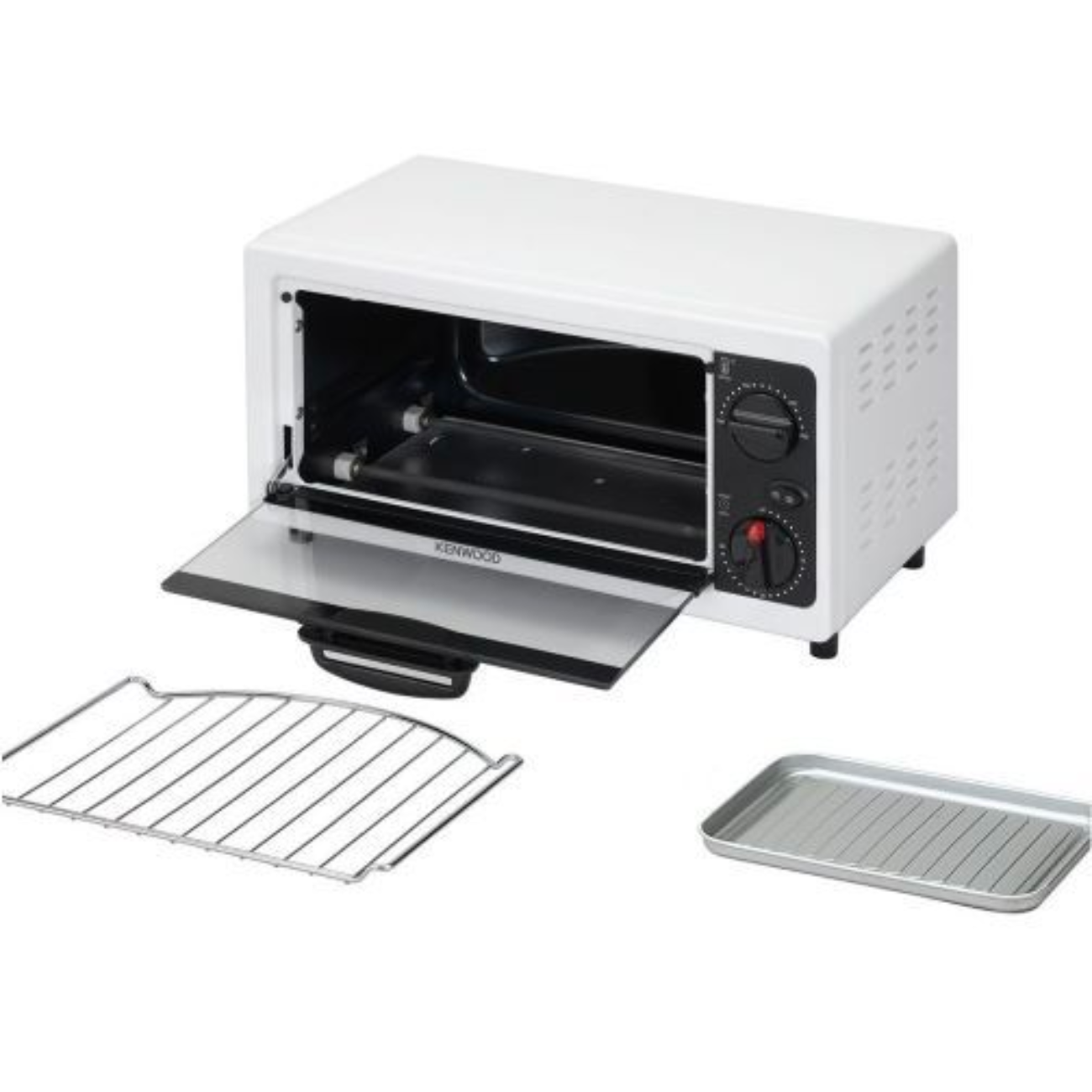 Product-image