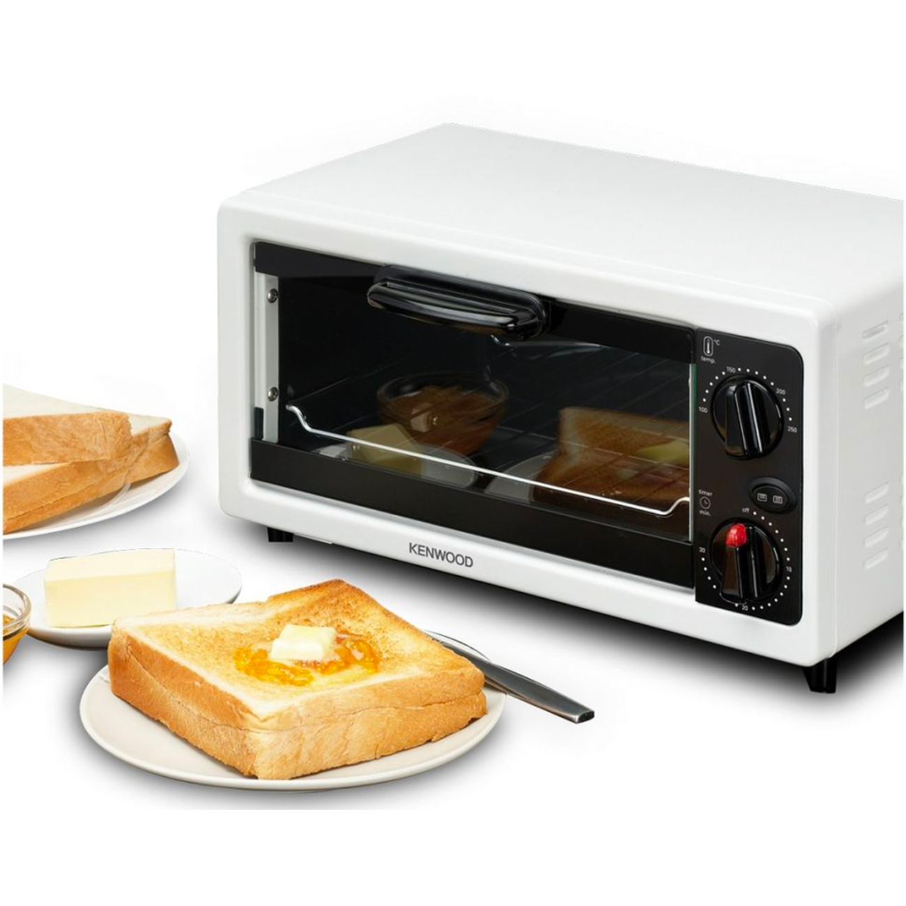 Product-image