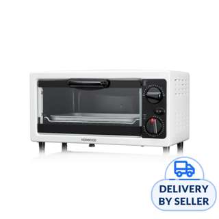 Kenwood Oven Toaster MO280