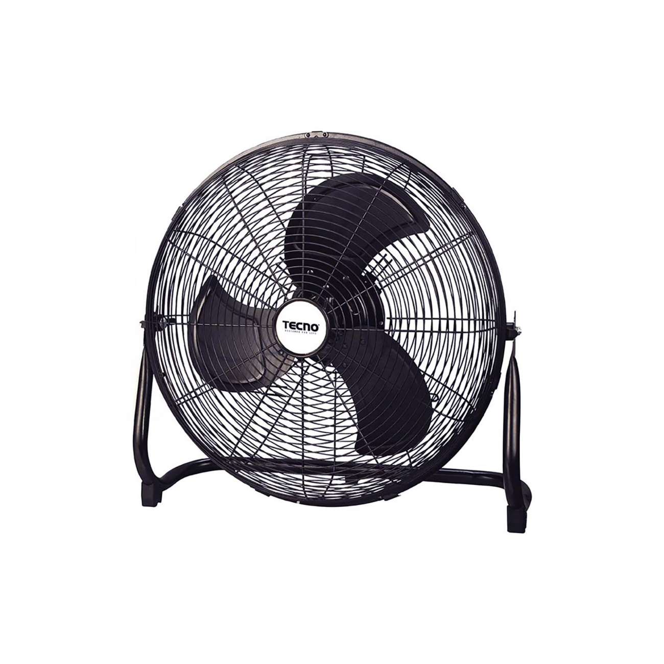 Tecno 16" Velocity Fan TVF 1640