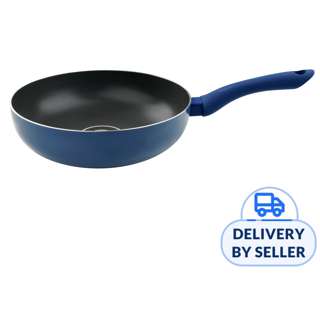 Tasty Wokpan 28cm
