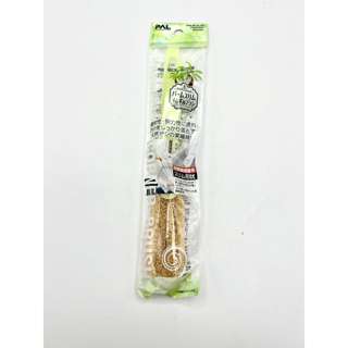 Pal Collection Brush With Handle (2pcs)