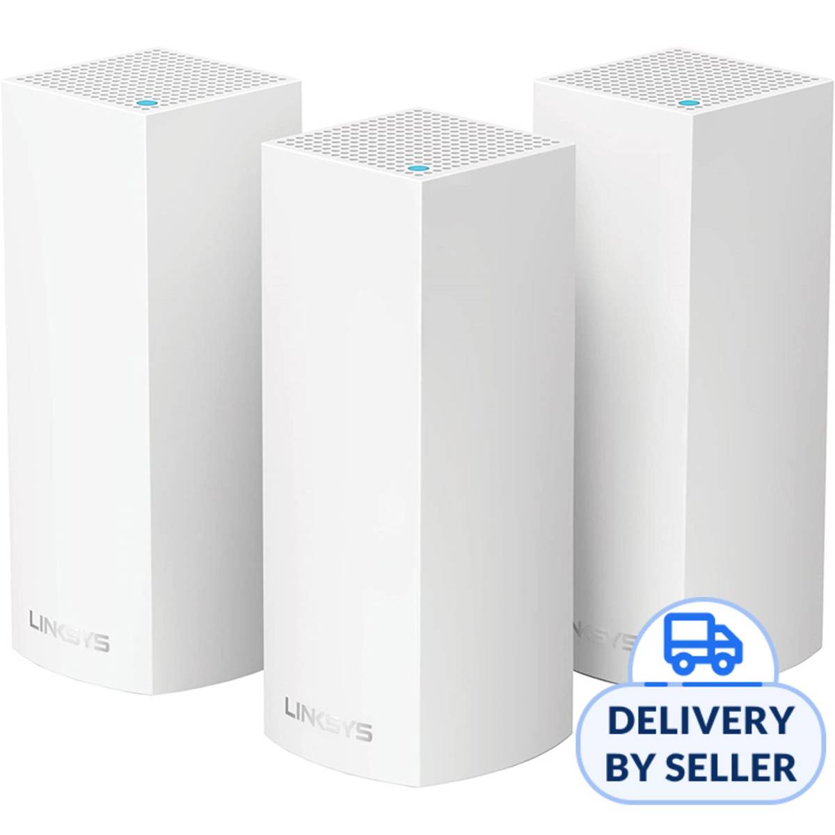Linksys velop whw0303 ac6600 3pk Clearance