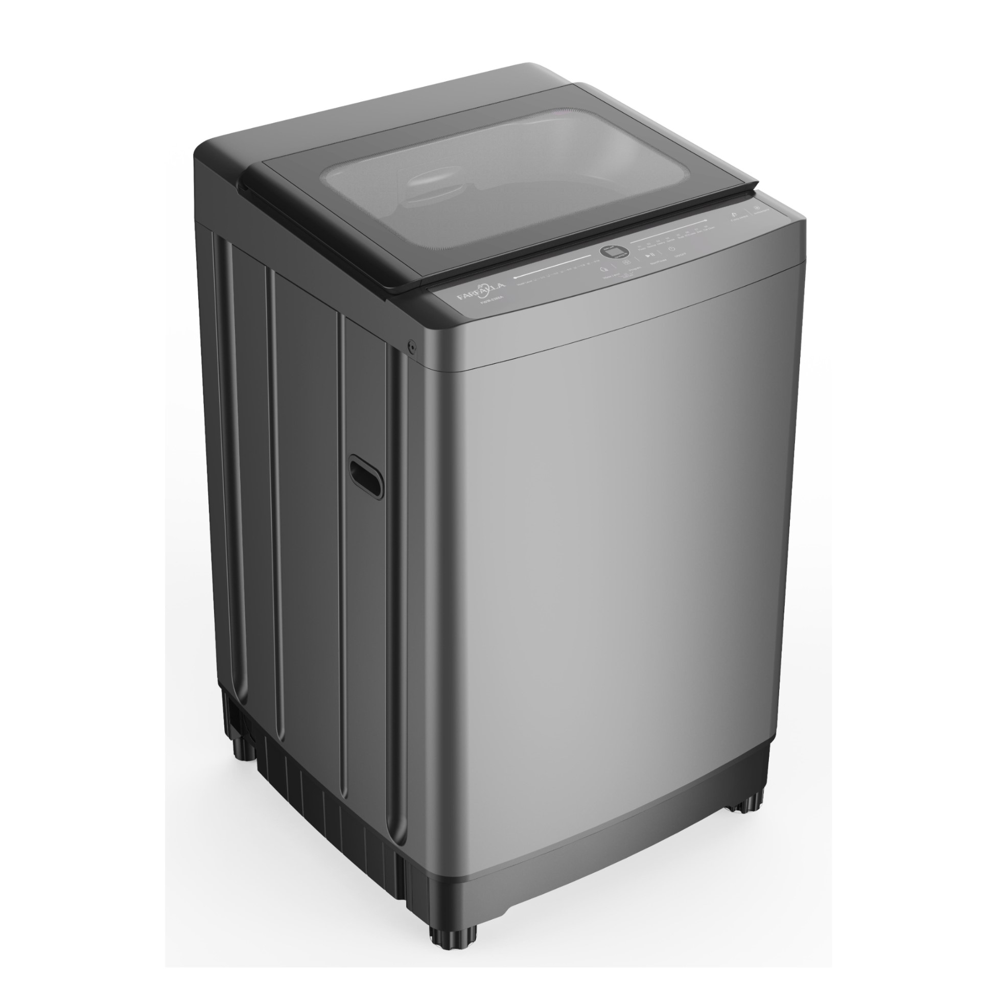 FARFALLA FWM2388A Top Load Fully Automatic washing machine NTUC