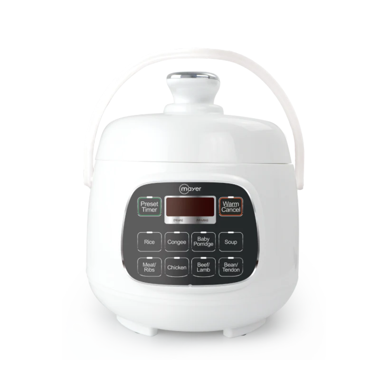 Product-image