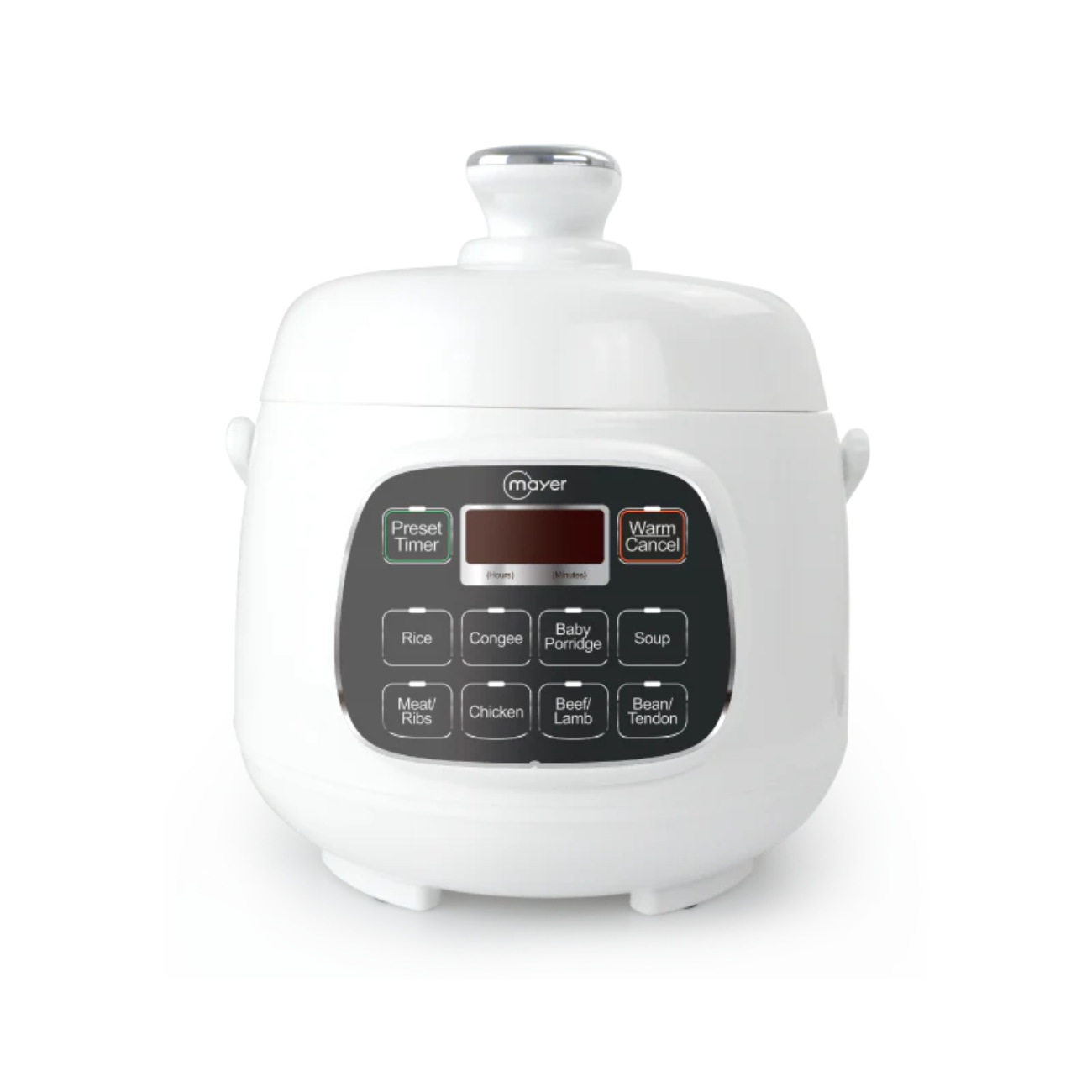 Product-image