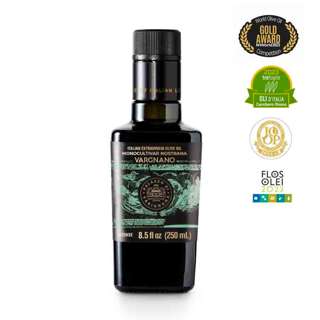 Palazzo Di Varignana Vargnano Italian Extra Virgin Olive Oil