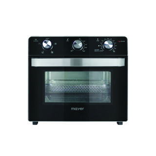 Mayer 24L Air Fryer Oven MMAO24