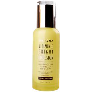 Orjena Vitamin C Bright Emulsion