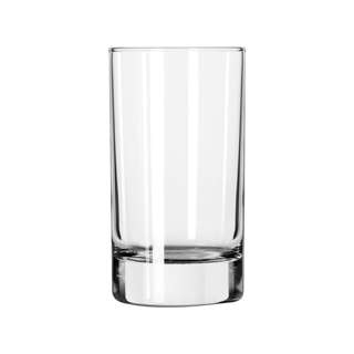 Libbey Chicago 2523 Small Juice Glass 141ml/4.8oz