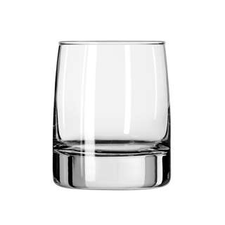 Libbey Vibe 2311 Double Old Fashioned Whisky Glass 355ml/12oz